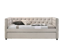 Load image into Gallery viewer, Romona Full Bed