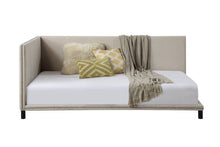 Load image into Gallery viewer, Yinbella Daybed