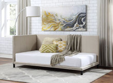 Load image into Gallery viewer, Yinbella Daybed