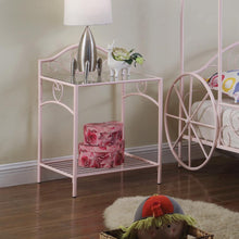 Load image into Gallery viewer, MASSI NIGHTSTAND 401152
