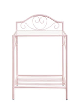 Load image into Gallery viewer, MASSI NIGHTSTAND 401152
