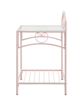 Load image into Gallery viewer, MASSI NIGHTSTAND 401152