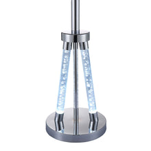 Load image into Gallery viewer, Cici Floor Lamp