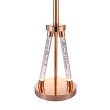 Load image into Gallery viewer, Cici Floor Lamp