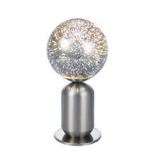 Load image into Gallery viewer, Gwen Table Lamp