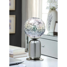 Load image into Gallery viewer, Gwen Table Lamp