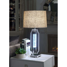 Load image into Gallery viewer, Cici Table Lamp