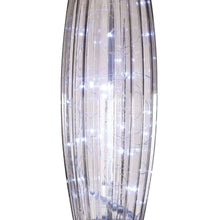 Load image into Gallery viewer, Aurinda Table Lamp