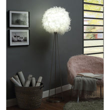 Load image into Gallery viewer, Theodosia Floor Lamp
