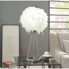 Load image into Gallery viewer, Theodosia Table Lamp