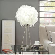 Load image into Gallery viewer, Theodosia Table Lamp