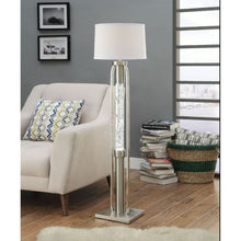 Load image into Gallery viewer, Sinkler Floor Lamp