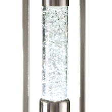 Load image into Gallery viewer, Sinkler Floor Lamp