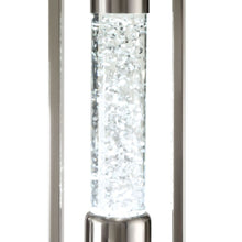 Load image into Gallery viewer, Sinkler Floor Lamp