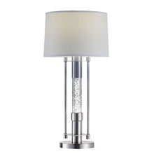 Load image into Gallery viewer, Olsen Table Lamp