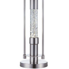 Load image into Gallery viewer, Olsen Table Lamp