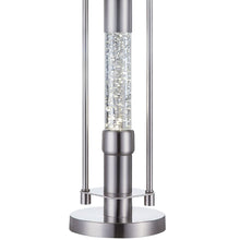 Load image into Gallery viewer, Olsen Table Lamp