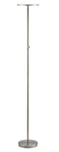Load image into Gallery viewer, Massey Floor Lamp
