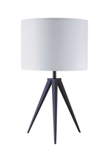 Load image into Gallery viewer, Glynn Table Lamp