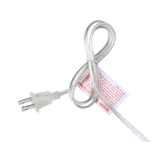 Load image into Gallery viewer, Mallory Table Lamp