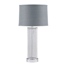 Load image into Gallery viewer, Glaus Table Lamp