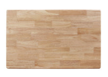 Load image into Gallery viewer, DINETTES: DINING TABLE 4147