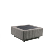 Load image into Gallery viewer, Salena Patio Table