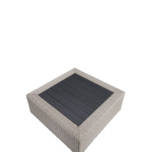Load image into Gallery viewer, Salena Patio Table