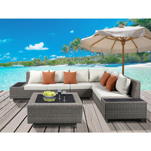 Load image into Gallery viewer, Salena Patio Table