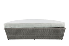 Load image into Gallery viewer, Glynn Patio Sofa & Ottoman