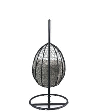 Load image into Gallery viewer, Simona Patio Swing Chair