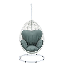 Load image into Gallery viewer, Simona Patio Swing Chair