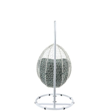 Load image into Gallery viewer, Simona Patio Swing Chair