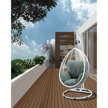 Load image into Gallery viewer, Simona Patio Swing Chair