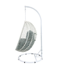 Load image into Gallery viewer, Simona Patio Swing Chair