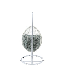 Load image into Gallery viewer, Simona Patio Swing Chair