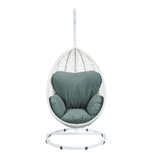 Load image into Gallery viewer, Simona Patio Swing Chair