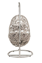 Load image into Gallery viewer, Sigar Patio Swing Chair