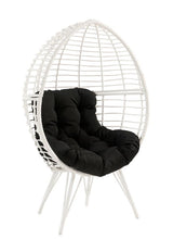 Load image into Gallery viewer, Galzed Patio Lounge Chair