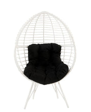 Load image into Gallery viewer, Galzed Patio Lounge Chair