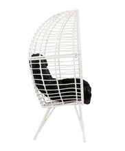 Load image into Gallery viewer, Galzed Patio Lounge Chair
