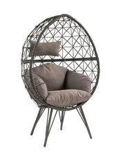 Load image into Gallery viewer, Aeven Patio Lounge Chair