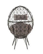 Load image into Gallery viewer, Aeven Patio Lounge Chair