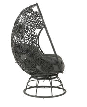 Load image into Gallery viewer, Hikre Patio Lounge Chair