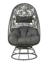 Load image into Gallery viewer, Hikre Patio Lounge Chair