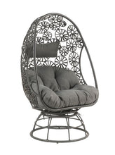 Load image into Gallery viewer, Hikre Patio Lounge Chair