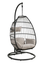Load image into Gallery viewer, Oldi Patio Swing Chair