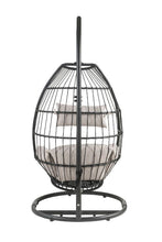 Load image into Gallery viewer, Oldi Patio Swing Chair