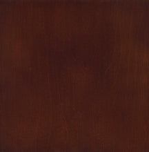 Load image into Gallery viewer, CEDAR CHEST 4694