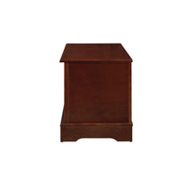 Load image into Gallery viewer, CEDAR CHEST 4694